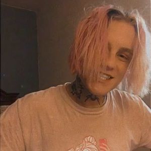 Meet your Posher, Steffan